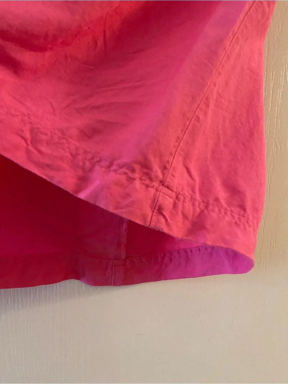 Merona preloved great